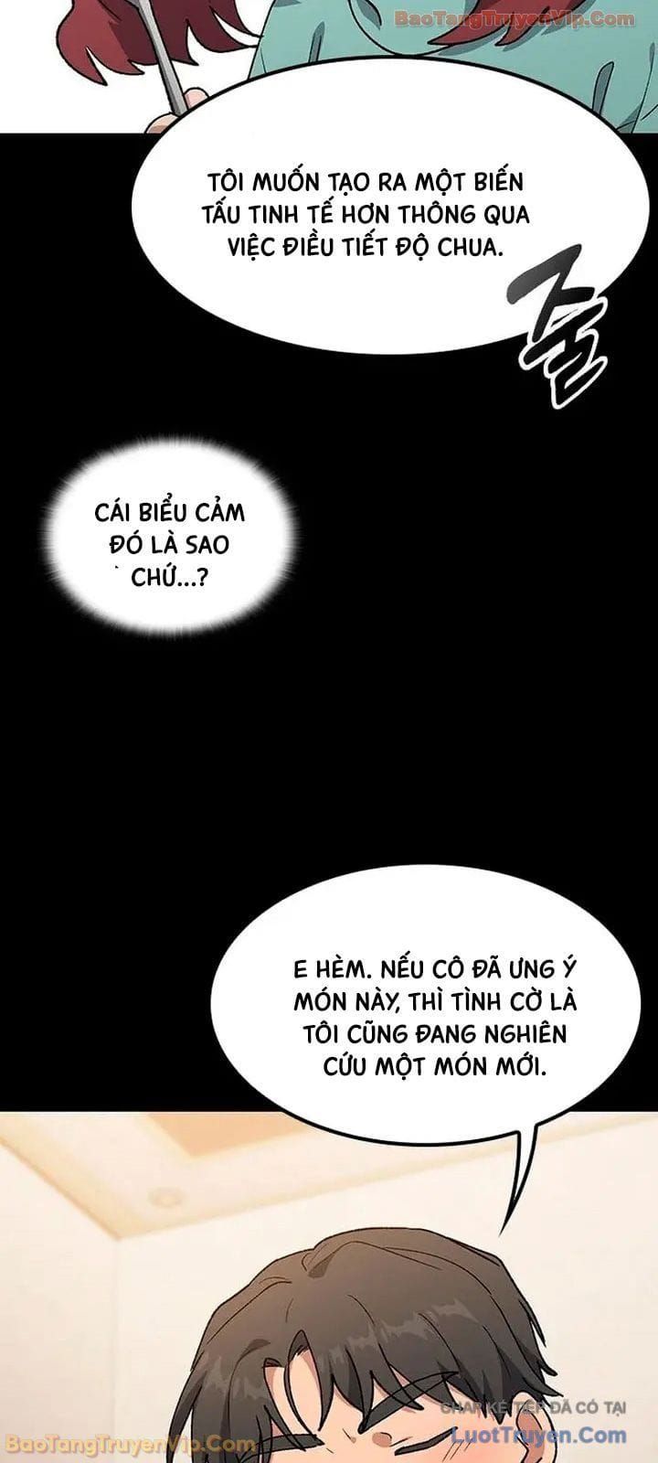 Chữa Lành Cuộc Sống Thông Qua Cắm Trại Ở Thế Giới Khác