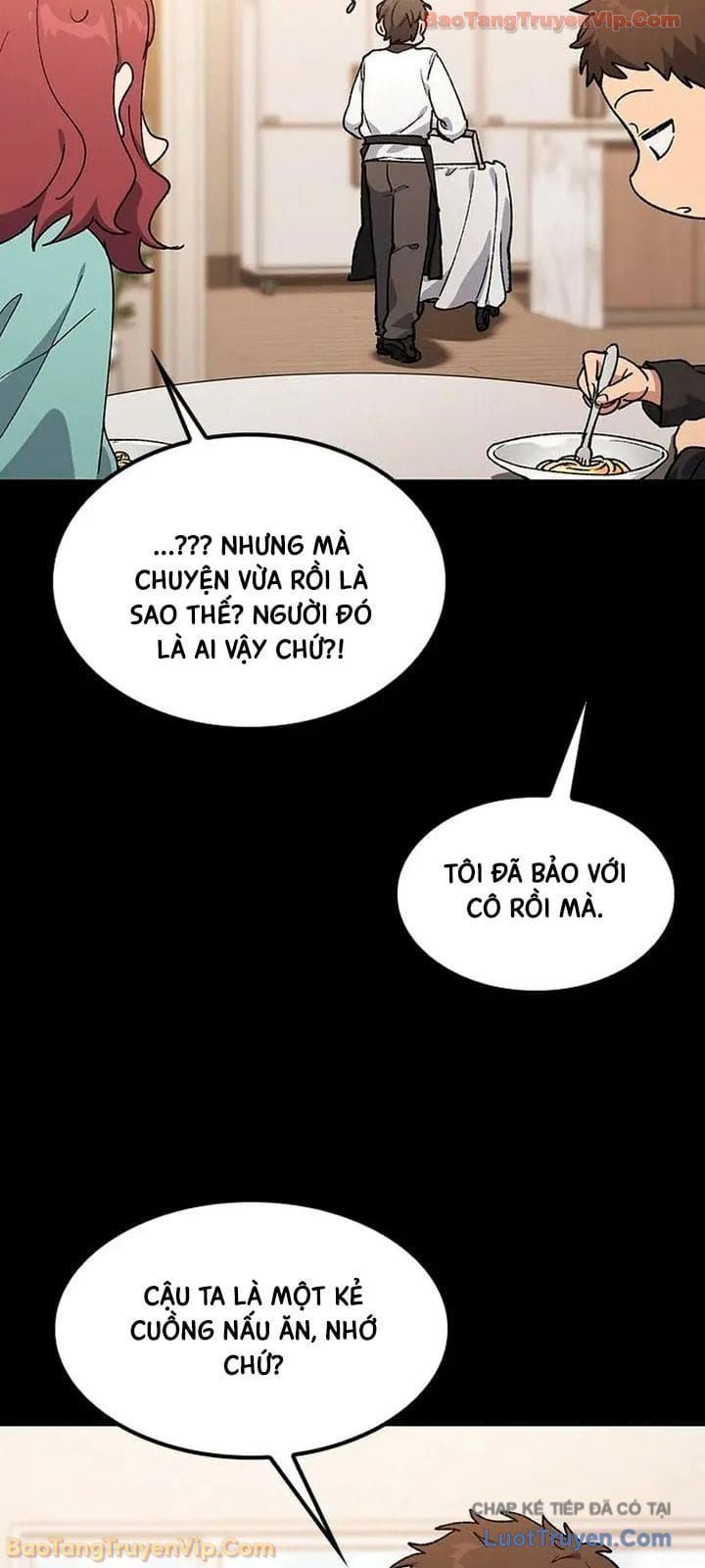 Chữa Lành Cuộc Sống Thông Qua Cắm Trại Ở Thế Giới Khác