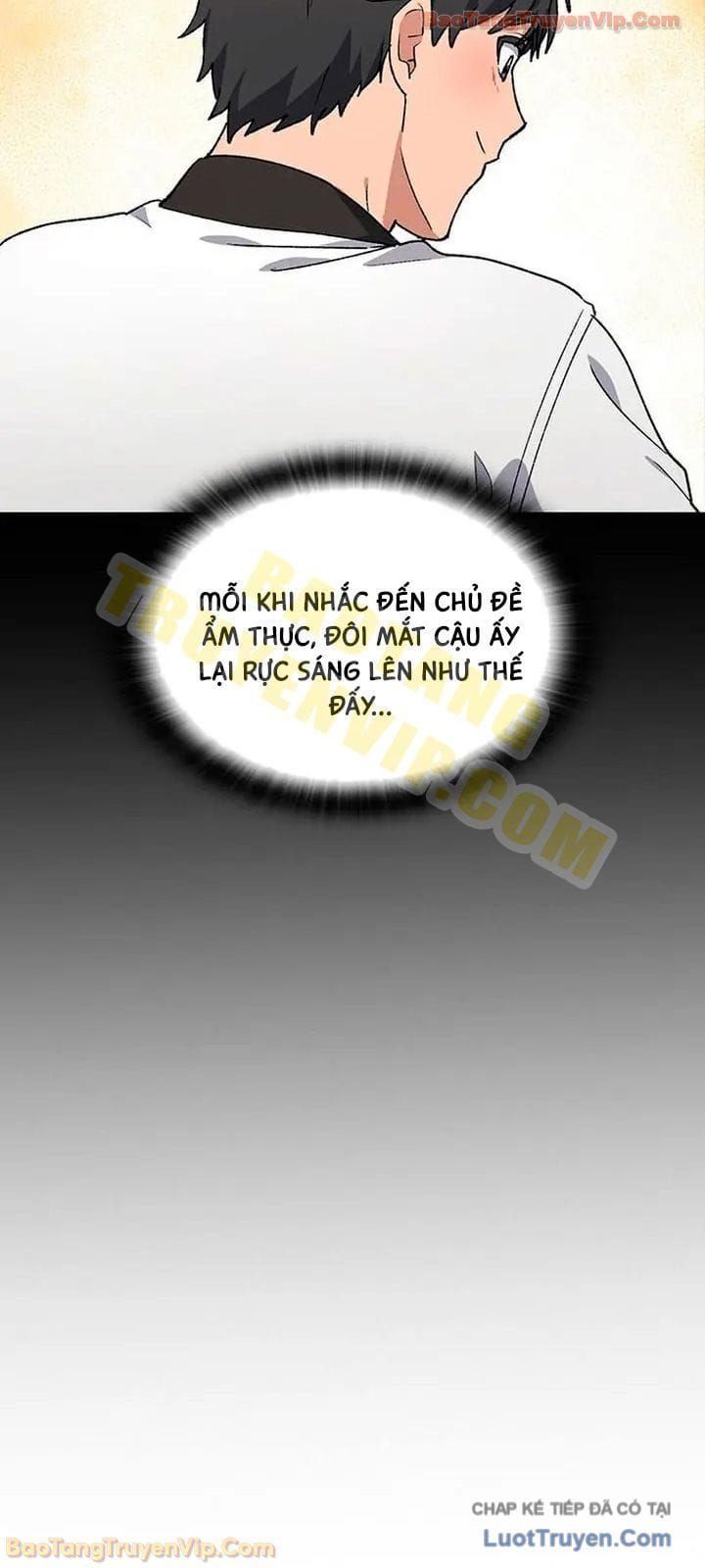 Chữa Lành Cuộc Sống Thông Qua Cắm Trại Ở Thế Giới Khác