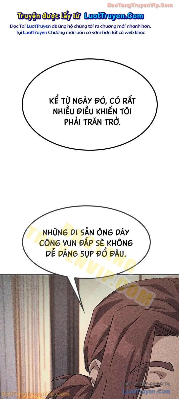 Chữa Lành Cuộc Sống Thông Qua Cắm Trại Ở Thế Giới Khác