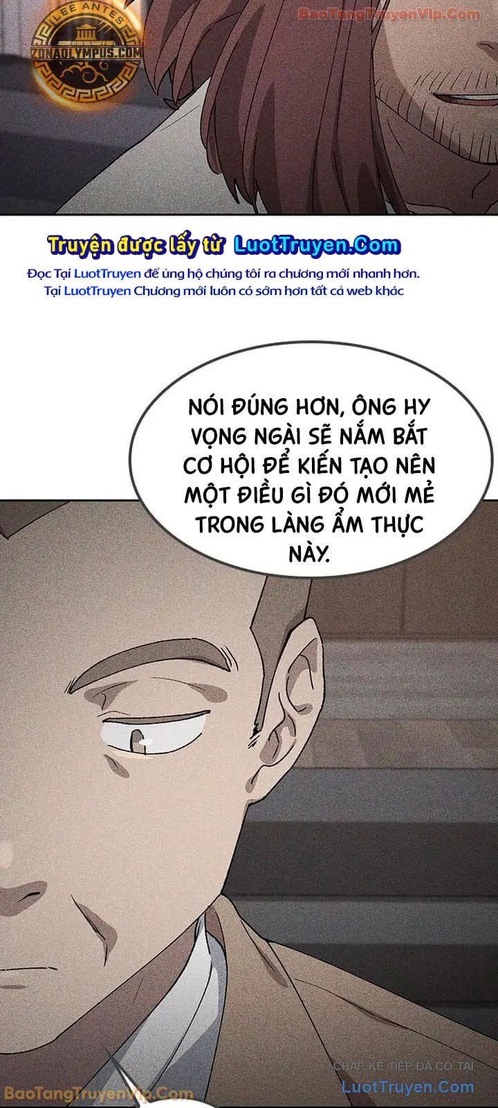 Chữa Lành Cuộc Sống Thông Qua Cắm Trại Ở Thế Giới Khác