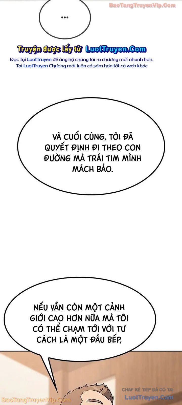 Chữa Lành Cuộc Sống Thông Qua Cắm Trại Ở Thế Giới Khác