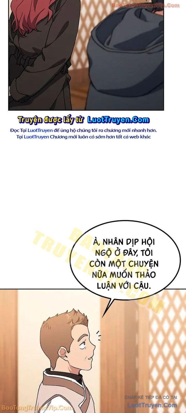 Chữa Lành Cuộc Sống Thông Qua Cắm Trại Ở Thế Giới Khác