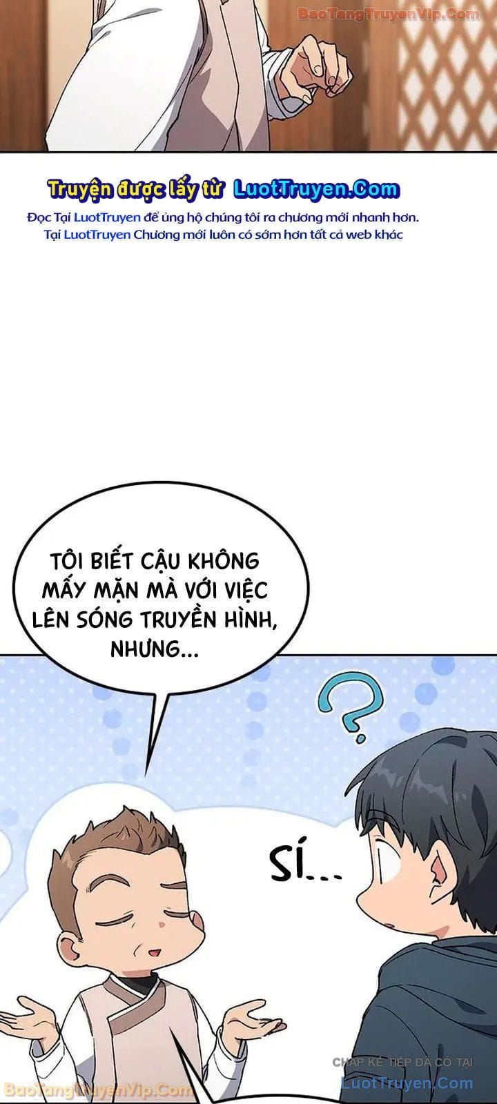 Chữa Lành Cuộc Sống Thông Qua Cắm Trại Ở Thế Giới Khác