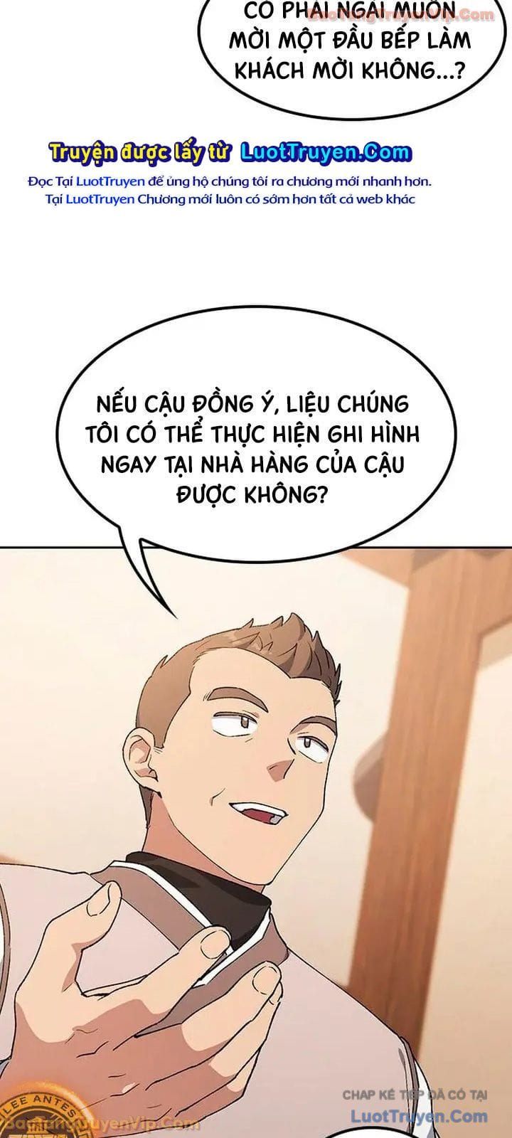 Chữa Lành Cuộc Sống Thông Qua Cắm Trại Ở Thế Giới Khác