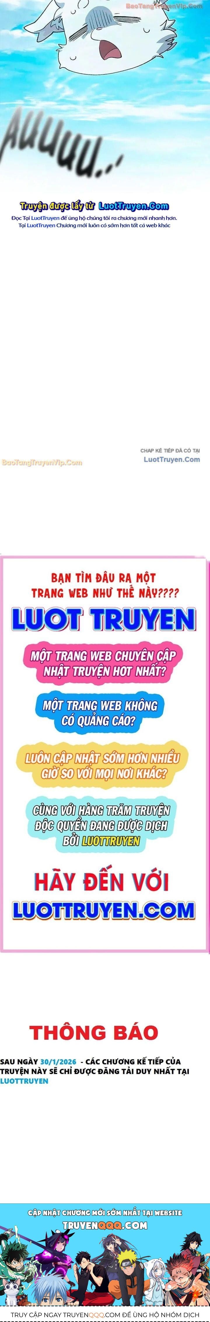 Chữa Lành Cuộc Sống Thông Qua Cắm Trại Ở Thế Giới Khác
