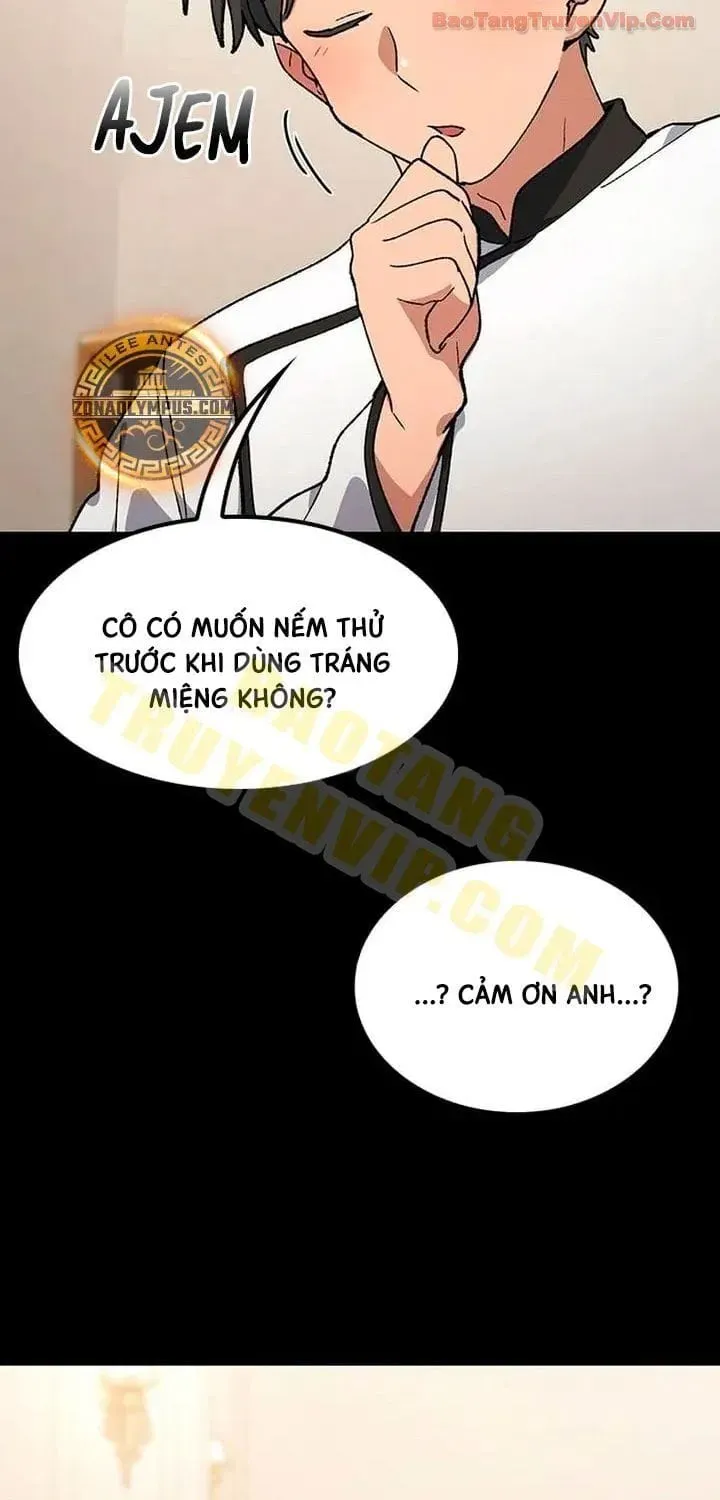 Chữa Lành Cuộc Sống Thông Qua Cắm Trại Ở Thế Giới Khác