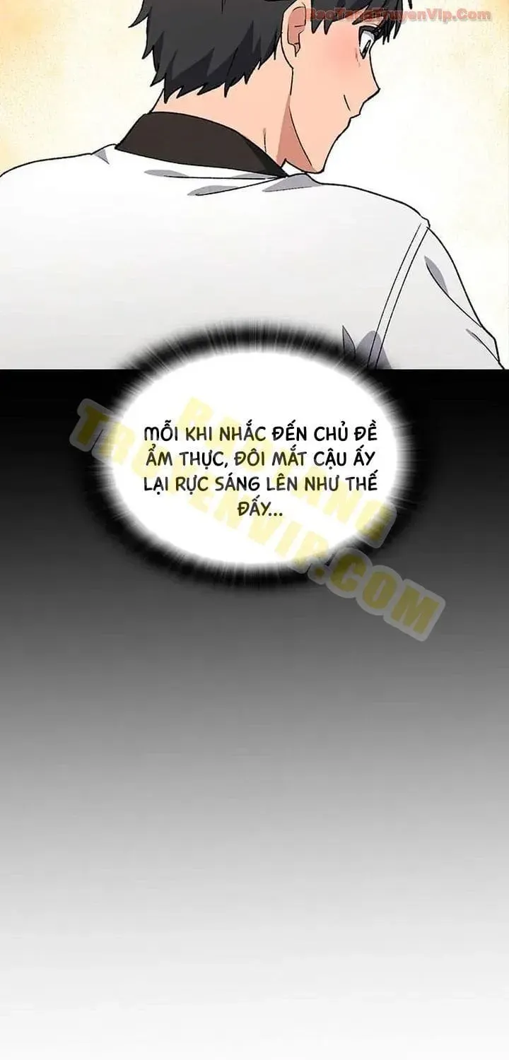 Chữa Lành Cuộc Sống Thông Qua Cắm Trại Ở Thế Giới Khác