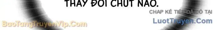 Chữa Lành Cuộc Sống Thông Qua Cắm Trại Ở Thế Giới Khác