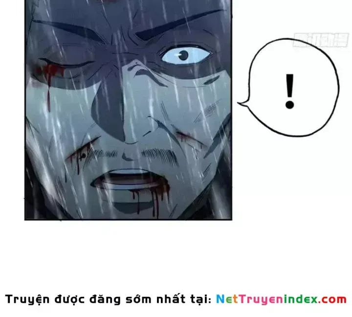 Trang 101