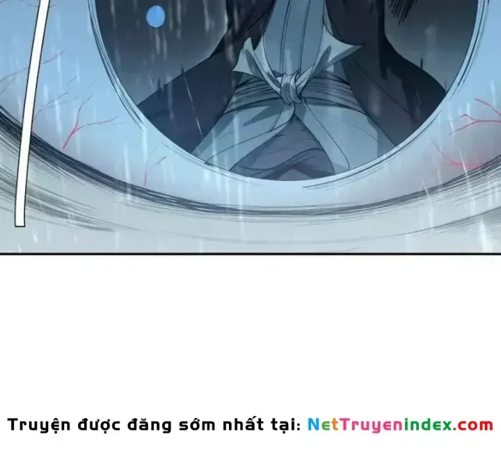 Trang 103