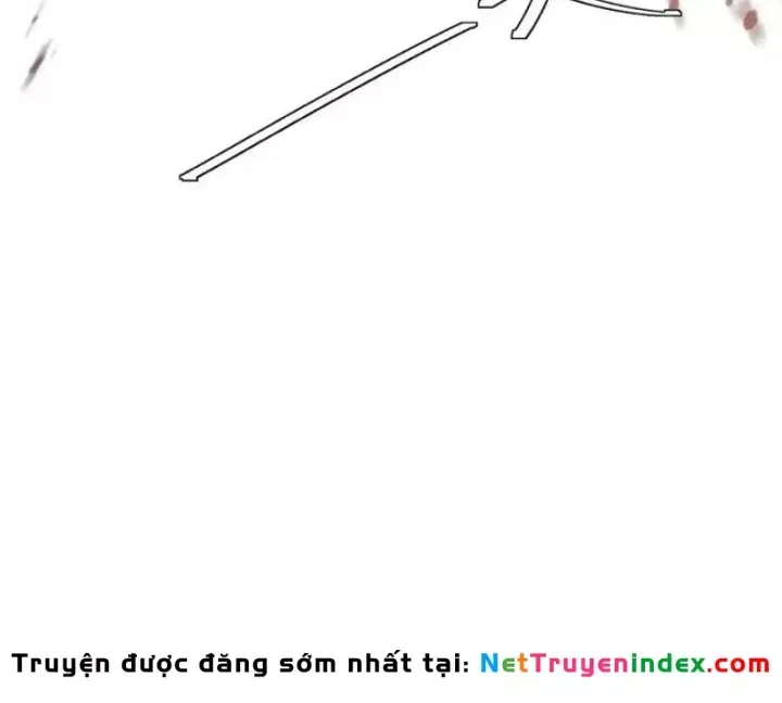 Trang 107