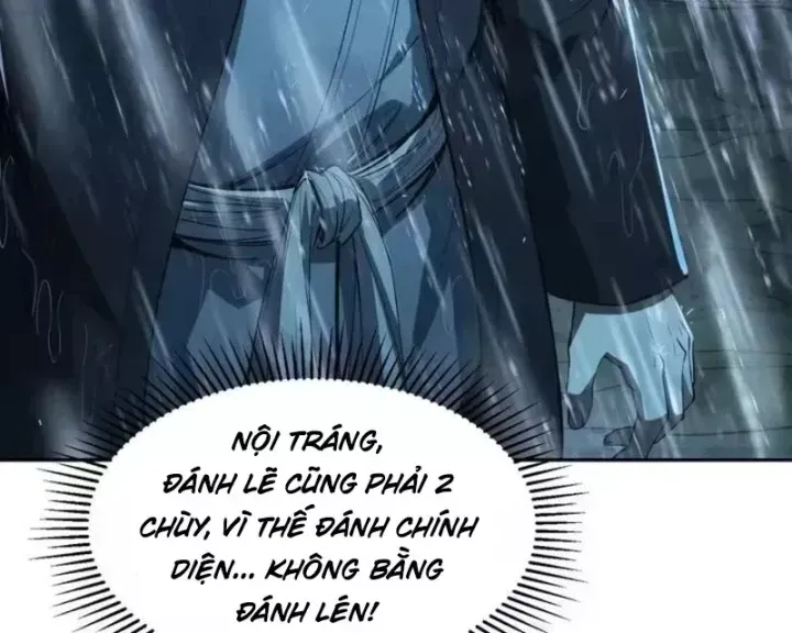 Trang 112