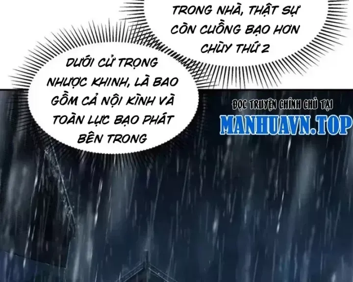 Trang 114