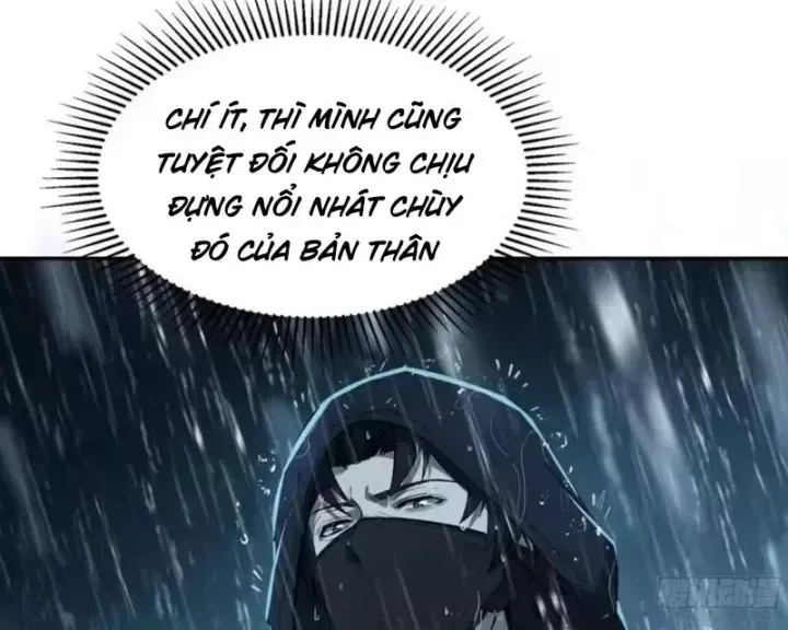 Trang 117