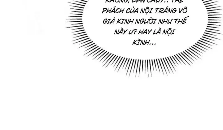 Trang 120