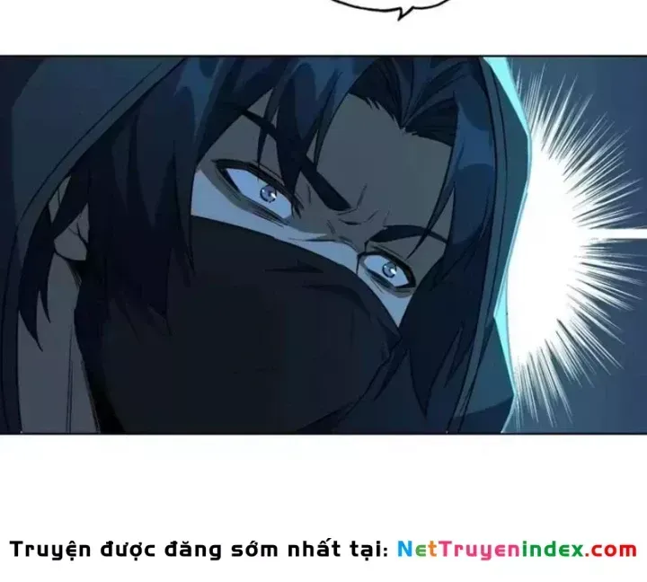 Trang 53