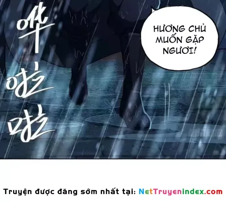 Trang 58