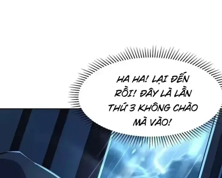 Trang 59