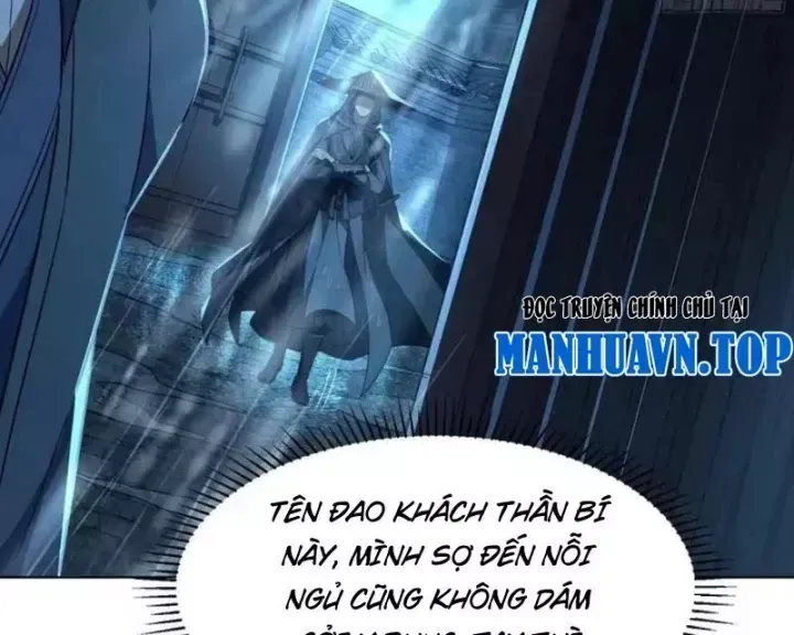 Trang 61