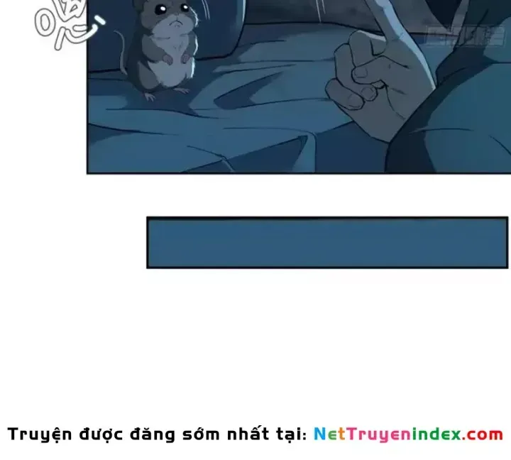 Trang 64