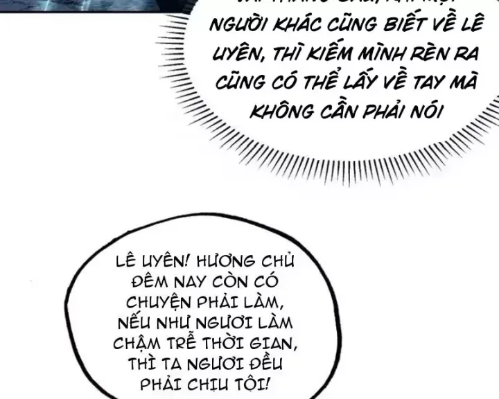 Trang 68