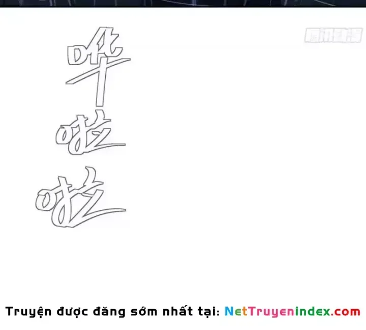 Trang 73