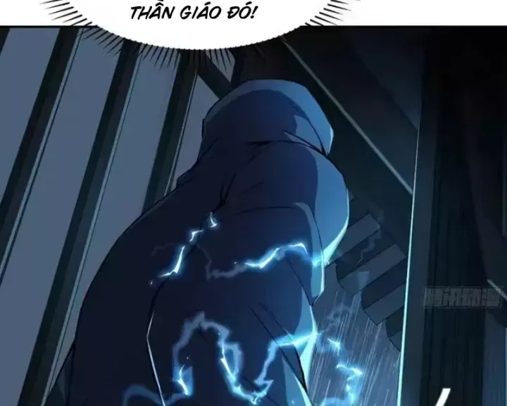 Trang 76