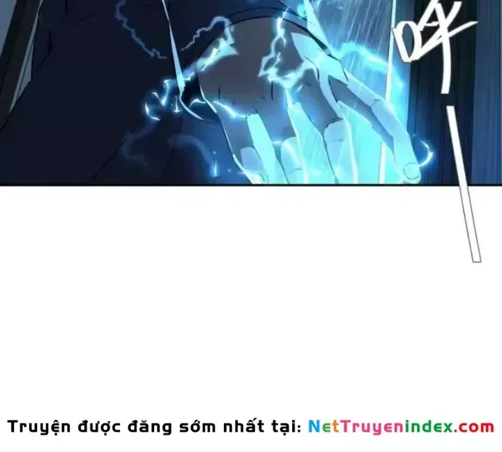 Trang 77