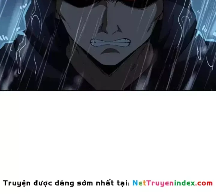 Trang 79