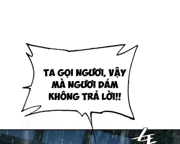 Trang 80