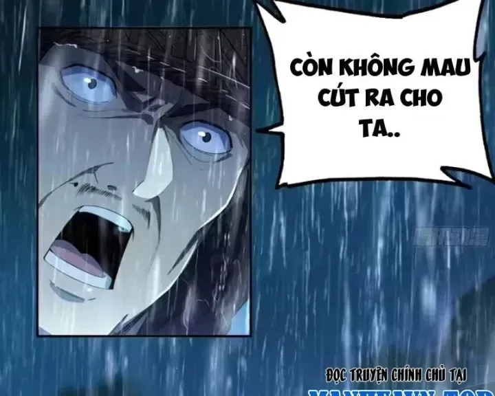 Trang 83