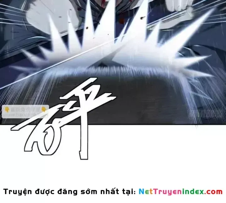Trang 92