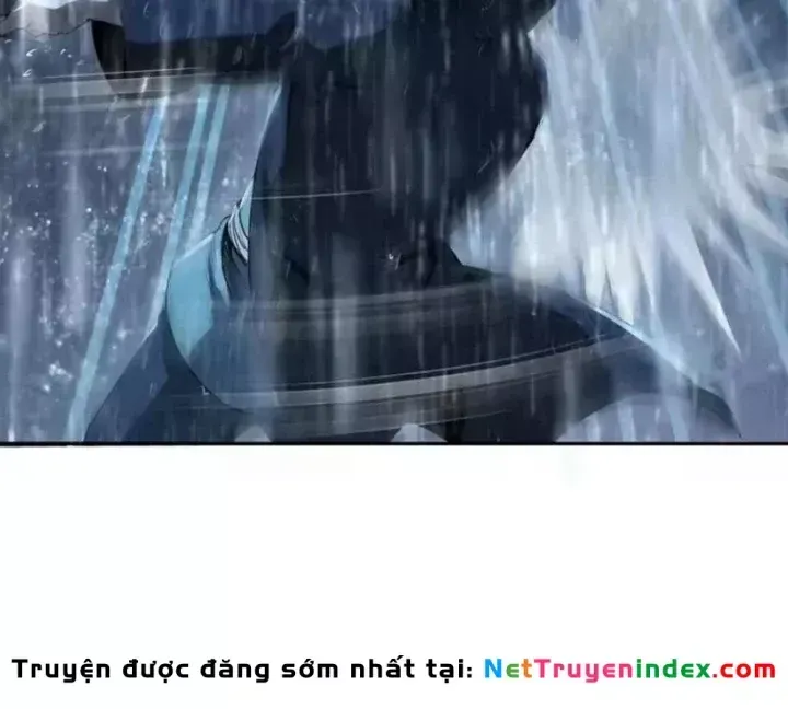 Trang 95
