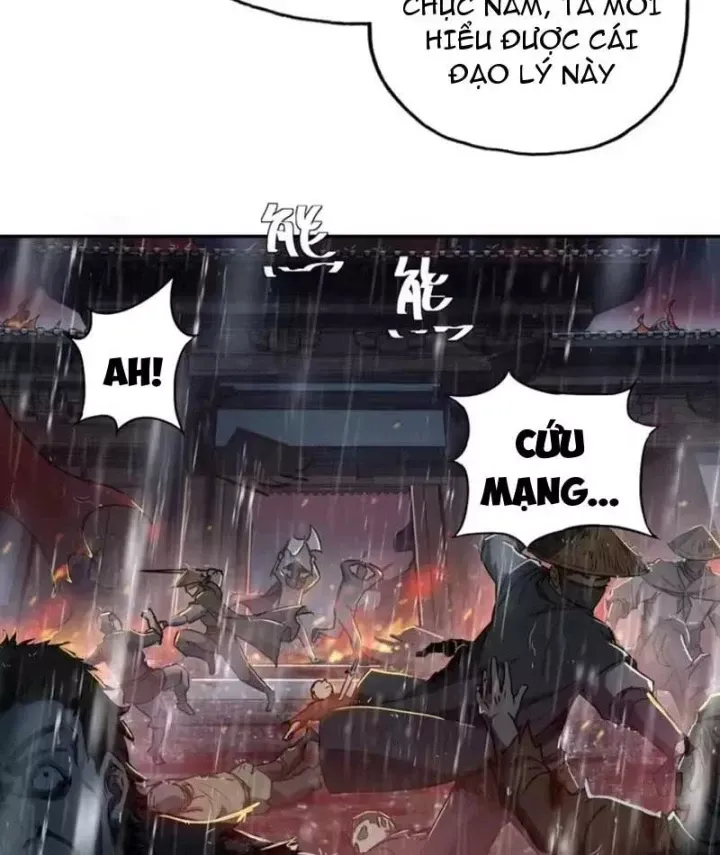 Trang 35