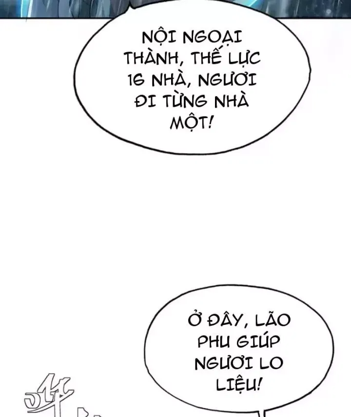 Trang 43