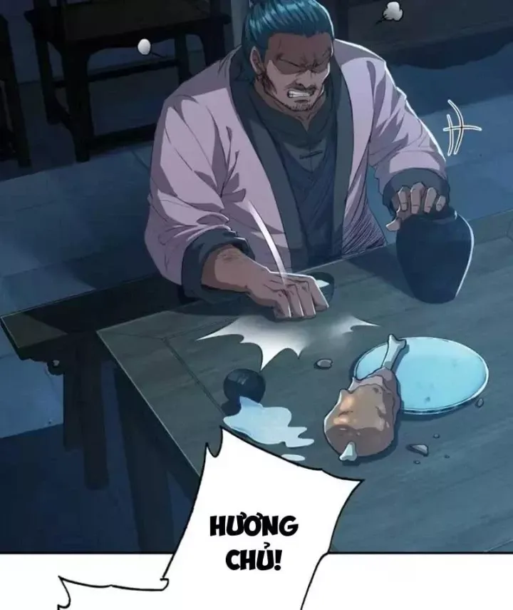 Trang 64