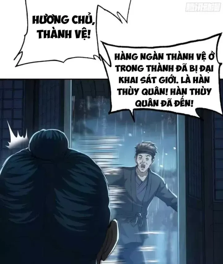 Trang 65