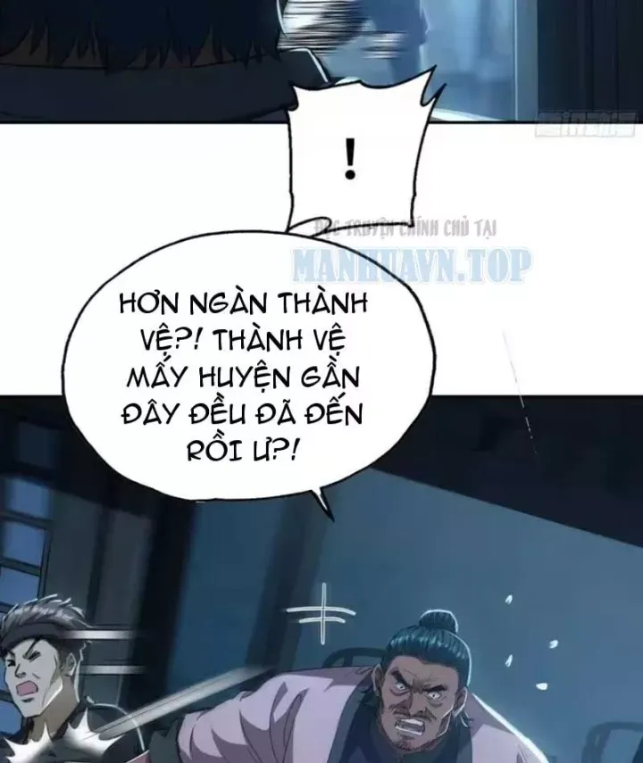Trang 66