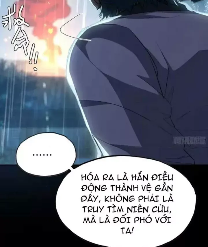 Trang 69