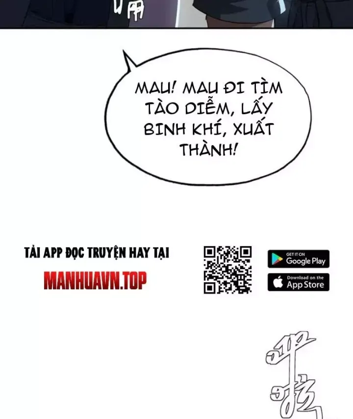 Trang 72