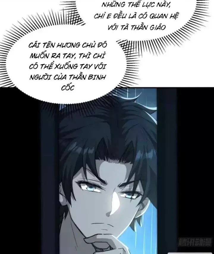 Trang 75