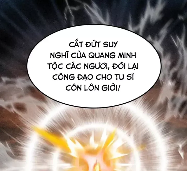 Trang 114