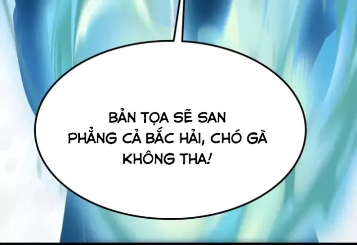 Trang 128