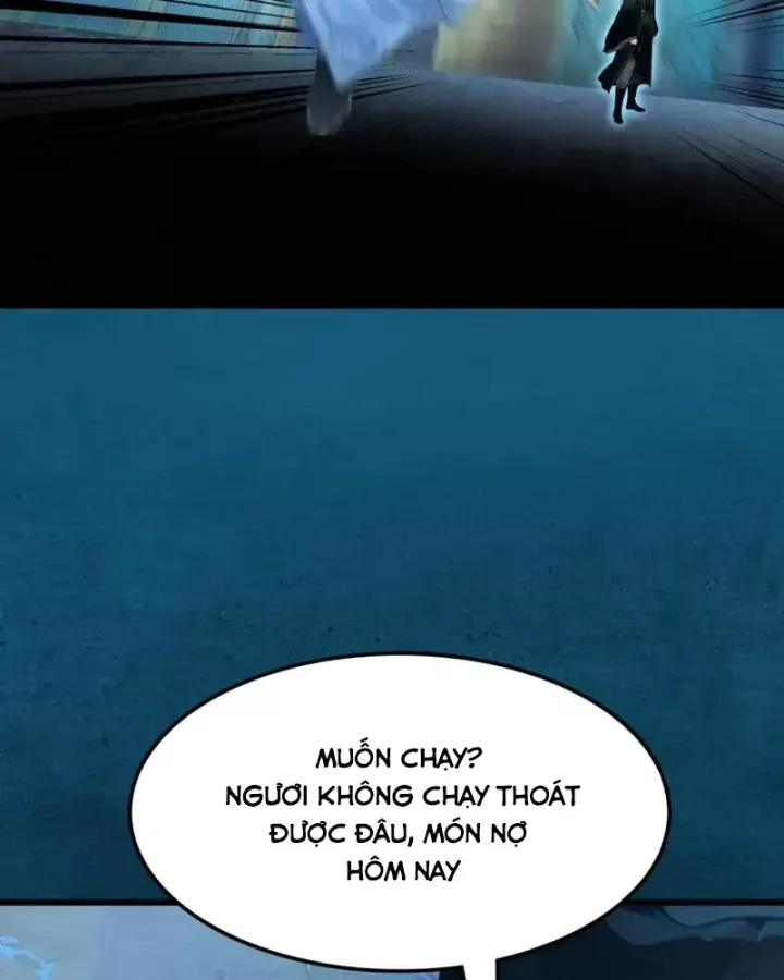 Trang 134
