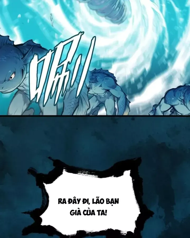 Trang 142