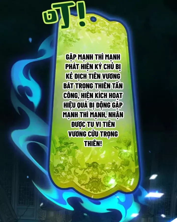 Trang 51