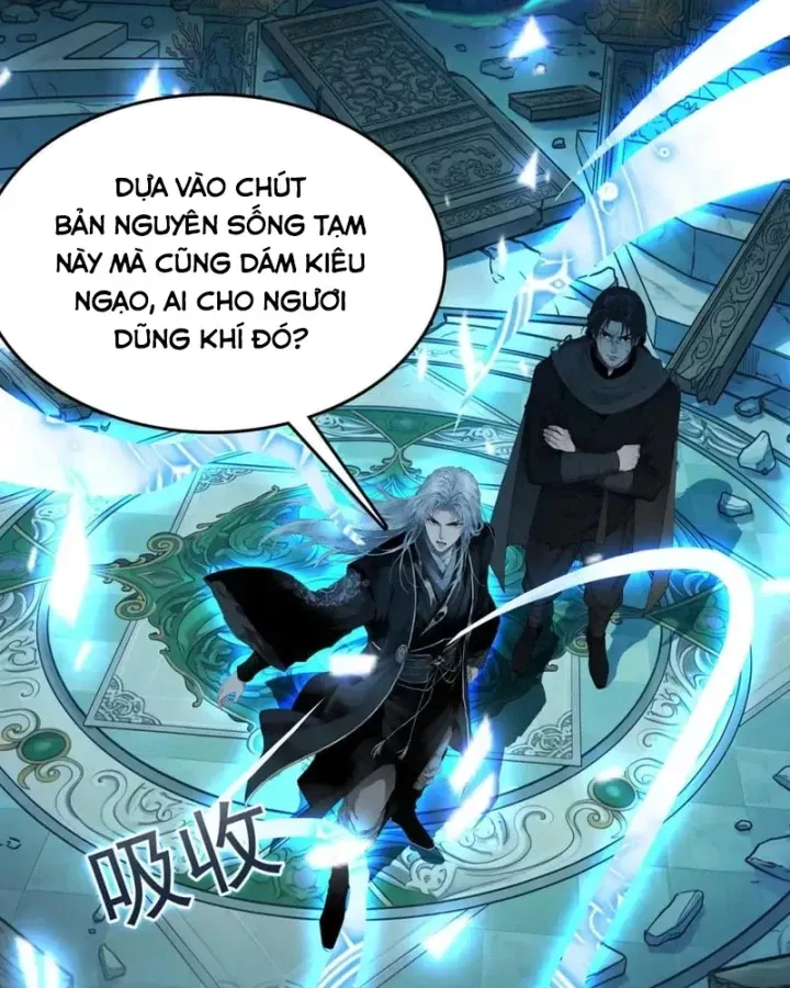 Trang 52