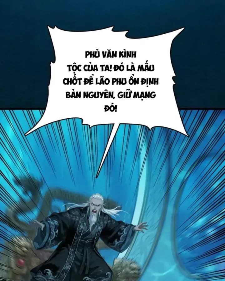 Trang 57