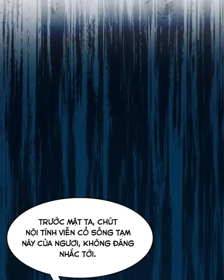 Trang 80